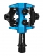 XPEDO Cyclecross Pedal Clipless CXR