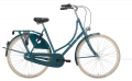 Stadtrad Bremen Hollandrad 28 Zoll Modell 