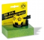 FANBIKE Bundesliga-Glocke BVB
