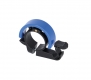 Ringglocke blau