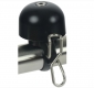 WIDEK Glocke 