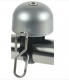 WIDEK Glocke 