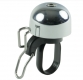 WIDEK Glocke 