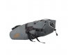 BRAVE Satteltasche Packvolumen 12 Liter