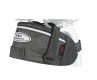 NORCO Satteltasche 