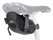 NORCO Satteltasche Ohio Road Volumen 0,3 Liter