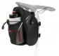 NORCO Active Series Utah Satteltasche Plus