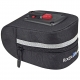 KLICKfix Micro 100
