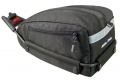KLICKfix Satteltasche Contour SF