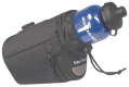 KLICKFIX Micro Bottle Bag