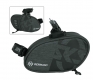 SKS Satteltasche Traveller Click 800