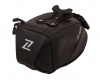 ZEFAL Satteltasche Iron Pack 2 TF M