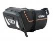 ZEFAL Satteltasche Z Light Pack L