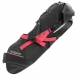 ZEFAL Satteltasche Z Adventure R11