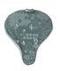 BASIL BOHEME-SADDLE COVER