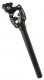 SR-SUNTOUR Federsattelstütze SP12-NCX Durchmesser 31,6mm
