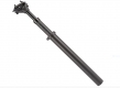 ERGOTEC Federsattelstütze SP-10.0 Durchmesser 30,9mm