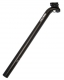 ERGOTEC Patentsattelstützen Hook Durchmesser 25,4mm