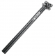 ERGOTEC Patentsattelstützen Skalar Durchmesser 31,6mm
