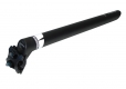 Truvativ Sattelstütze Stylo T30 Durchmesser 31,6mm