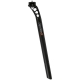 ERGOTEC Patentsattelstütze Hock Evolution Durchmesser 27,2mm