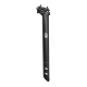 ERGOTEC Patentsattelstütze Ray Durchmesser 31,6mm