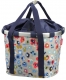 KLICKfix Reisenthel Bikebasket millelfeurs