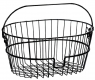 KLICKfix Standardkorb