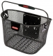 KLICKfix  Vorderrad-Korb Mini