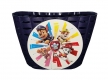 Lenkerkorb PAW Patrol