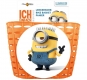 Lenkerkorb Minion