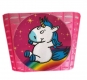 Lenkerkorb Einhorn