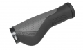 T-one Griffe Ripple Ergo