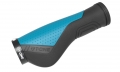 T-one Griffe Ripple Ergo