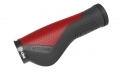 T-one Griffe Ripple Ergo