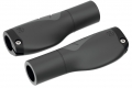 ERGOTEC MTB/ATB-Griffe Aero 2