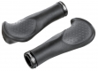 ERGOTEC MTB/ATB-Griffe Frisco