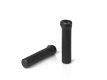 XLC Griffe Sport schwarz