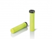 XLC Griffe Sport neon gelb