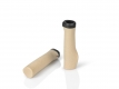 XLC Griffe Sport beige