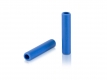 XLC Griff Silikon blau