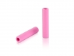 XLC Griff Silikon rosa