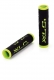 XLC Griffe Dual Colour grün-schwarz