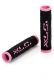 XLC Griffe Dual Colour pink-schwarz