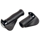 ERGOTEC Griff 