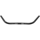 Ergotec Tourenbügel Stuttgart Durchmesser 25,4mm schwarz