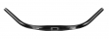 Ergotec Tourenbügel Stuttgart Durchmesser 31,8mm schwarz