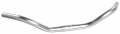 Ergotec Tourenbügel Stuttgart Durchmesser 25,4mm silber