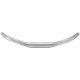 Ergotec Tourenbügel Stuttgart Durchmesser 31,8mm silber