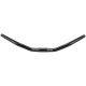 Ergotec Citybügel City Cruiser Durchmesser 25,4mm schwarz
